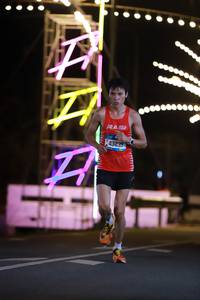 BIB: 43239
                            <button type="button" onclick="openModal(20251935)" class="btn btn-primary btn-sm float-right btn-popup" data-toggle="modal" data-target=".modal-high-quality">
                        <i class="fas fa-shopping-cart"></i> Add to Cart
                    </button>
                                            <button type="button" onclick="isThisMe(20251935, true)" class="btn btn-success btn-sm float-right btn-popup btn-isme hidden" data-toggle="tooltip" data-placement="bottom" title="นี่คือรูปของคุณใช่ไหม คลิกที่นี่เพื่อเอาเข้าอัลบั้ม">
                        <i class="fas fa-plus"></i> Add to album
                    </button>
                    <button type="button" onclick="isThisMe(20251935, false)" class="btn btn-warning btn-sm float-right btn-popup btn-isnotme hidden">
                        <i class="fas fa-ban"></i> Remove from album
                    </button>